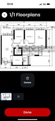 Blk 144 Teck Whye Lane (Choa Chu Kang), HDB 5 Rooms #600901111